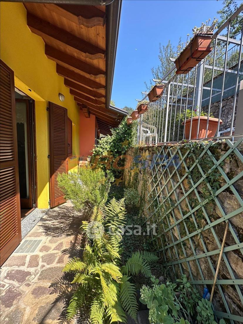 Villa in Via Monte Cervino 69 — foto 9 di 26