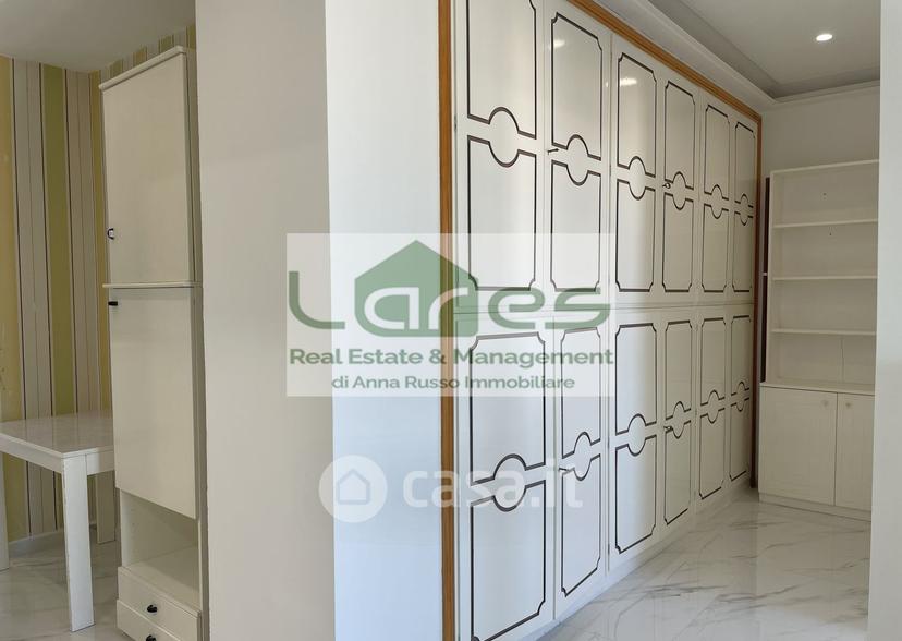 Trilocale in Via Archimede — foto 13 di 17