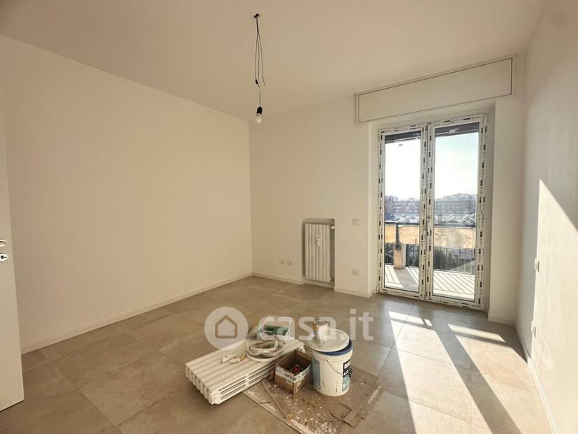 Trilocale in Via Molino Baertsch 8 — foto 11 di 15