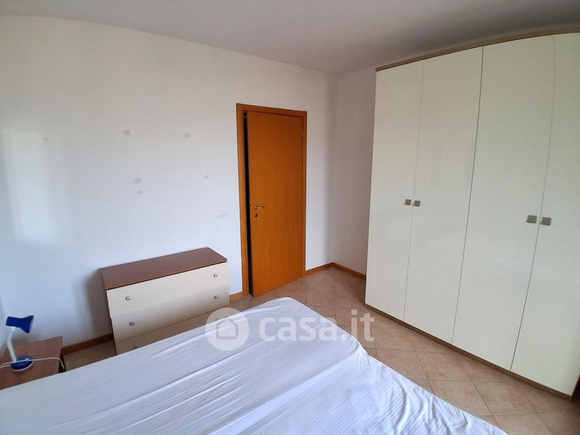 Bilocale in Via delle Ortensie — foto 16 di 34