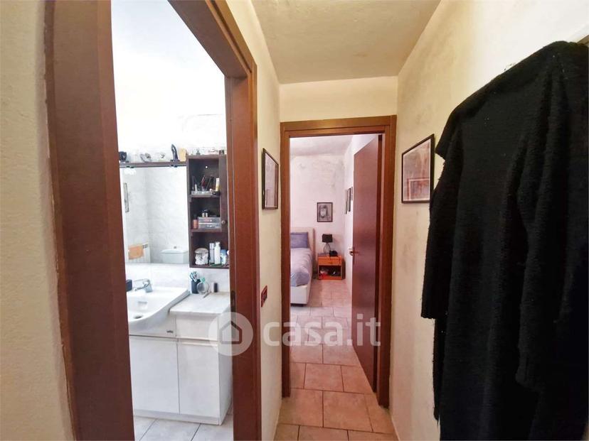 Quadrilocale in Via Ai Chiosi — foto 24 di 27
