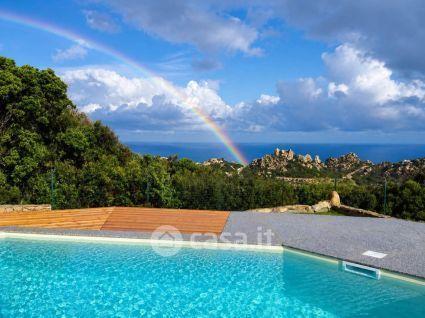 Villa in Costa Paradiso — foto 8 di 28