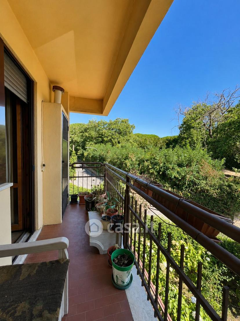 Appartamento in Via Chianello 17 — foto 15 di 29