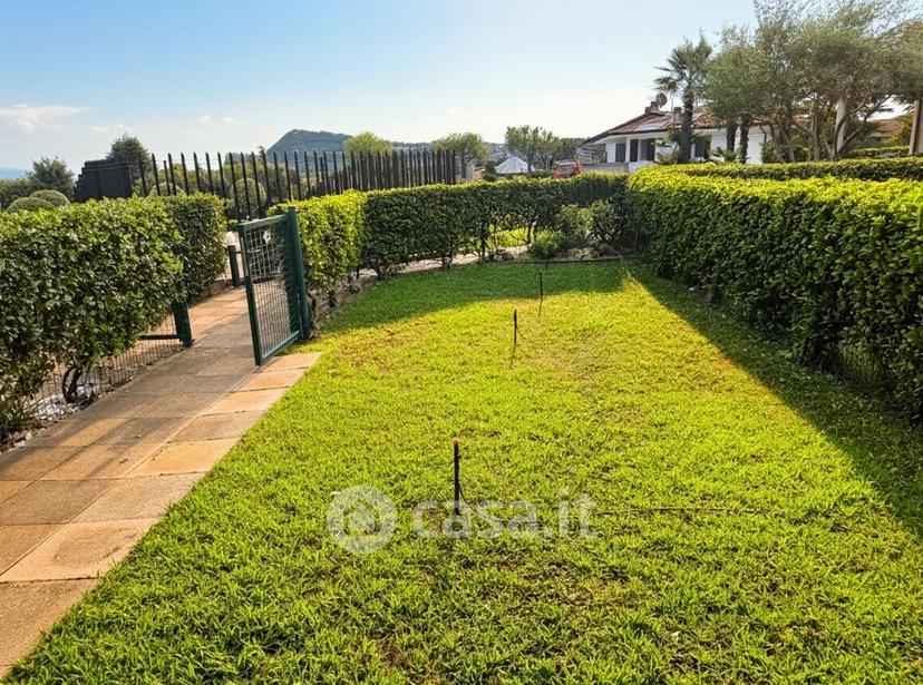 Bilocale in Viale Catullo 21 — foto 4 di 22
