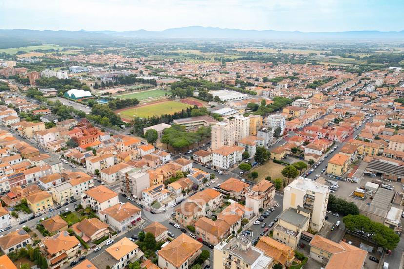 Appartamento in Via Vittorio Veneto 36 — foto 34 di 42