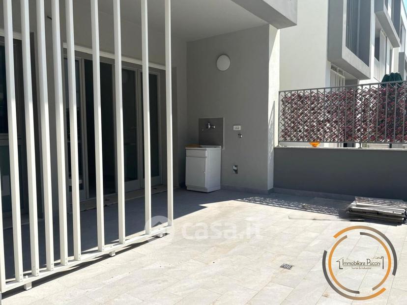 Appartamento in Via Giacomo Puccini 216 — foto 18 di 22