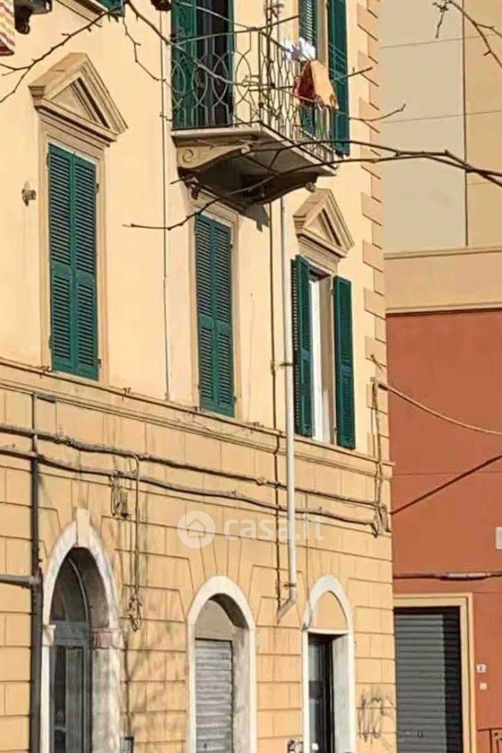 Bilocale in Piazza Domenico Chiodo — foto 9 di 9