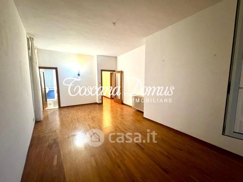 Appartamento in Viale Vittorio Emanuele II 1 — foto 17 di 24