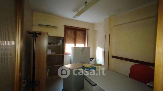 Villa in Via Giovanni XXIII — foto 16 di 32