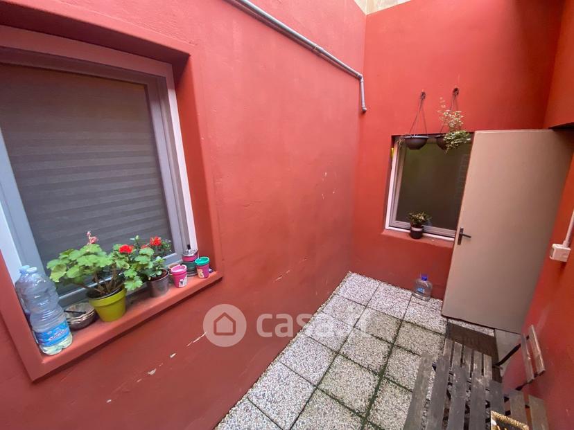 Stanza in Via Gaetano Previati 6 — foto 31 di 34