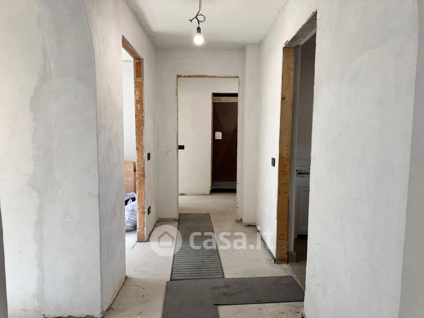 Villa in Via Monte Grappa — foto 13 di 55