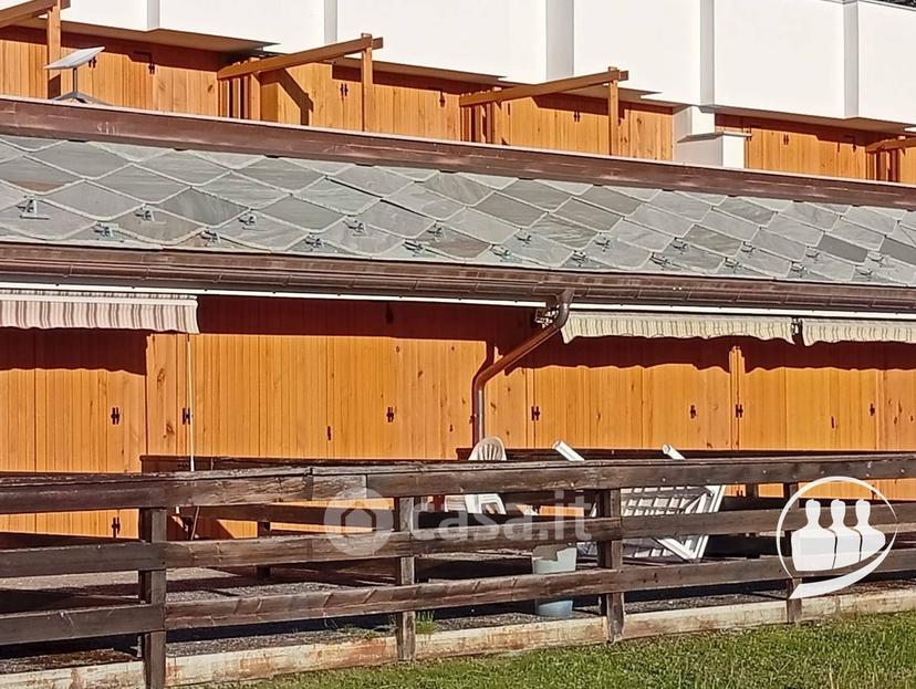 Bilocale in Frazione Pila — foto 23 di 25