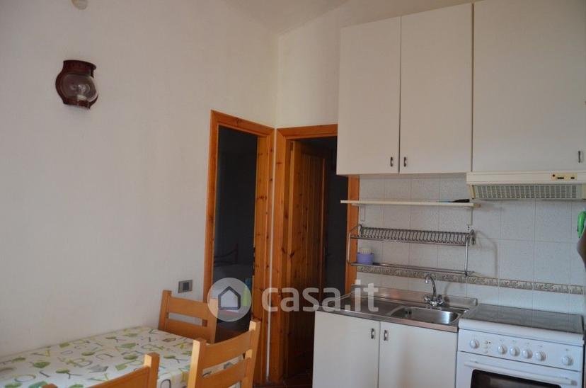 Bilocale in Località Chia — foto 17 di 30