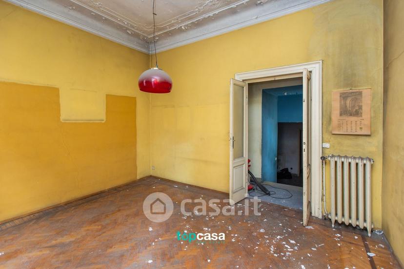 Appartamento in Via Montebello 2 — foto 6 di 22