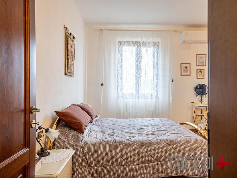 Villa in Località Perelli — foto 40 di 51