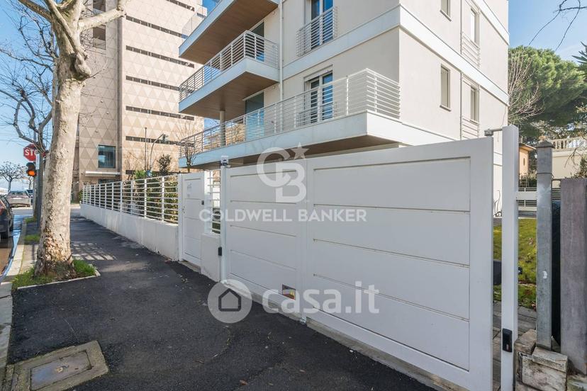 Appartamento in Viale Milano 74 — foto 5 di 38