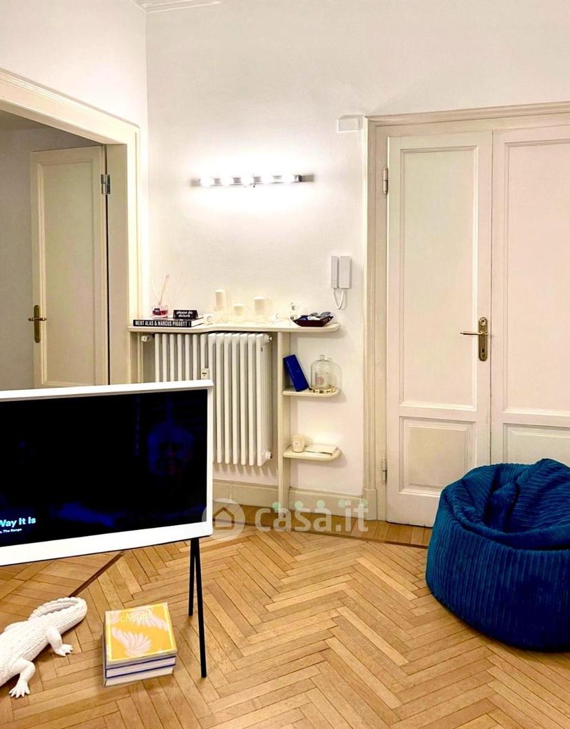 Bilocale in Pallavicino — foto 15 di 17