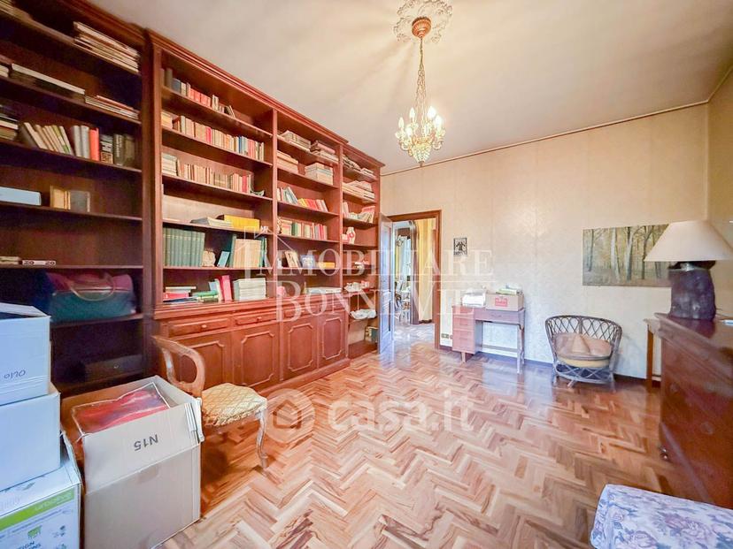Villa in Via Marinotti — foto 11 di 58