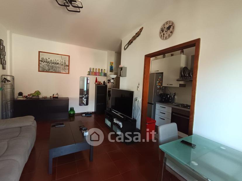 Bilocale in Via Guglielmo Marconi 11 — foto 18 di 35