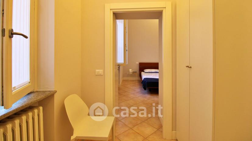Bilocale in Via San Martino — foto 14 di 34