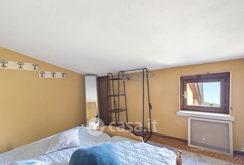 Villa in Via Cà Schena — foto 17 di 23