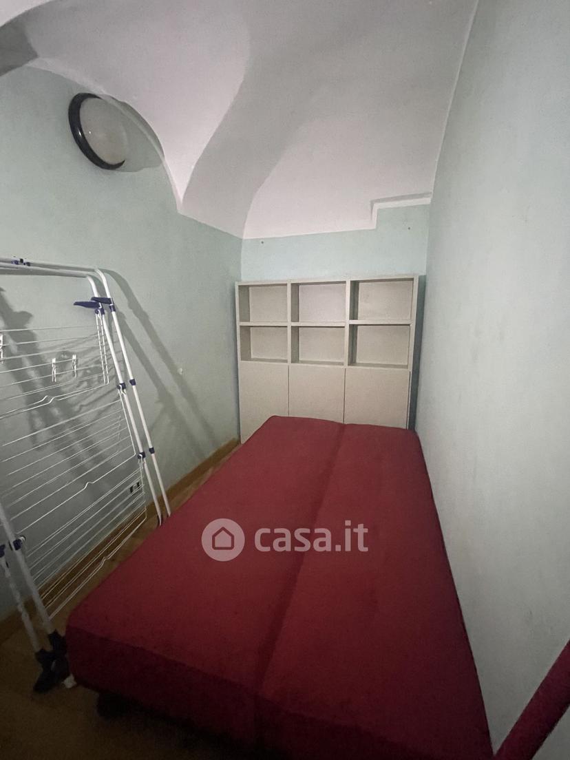 Trilocale in Piazza Daniele Manin — foto 5 di 29