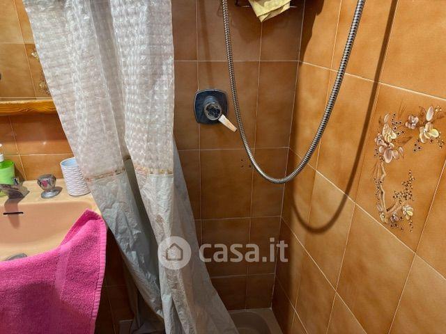 Appartamento in Via Orticello 12 — foto 36 di 46