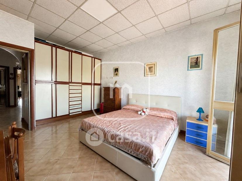 Appartamento in Via Rometta 42 — foto 29 di 34