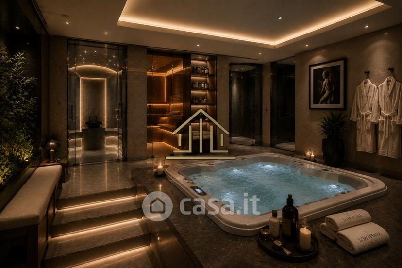 Villa in Via Sant'Anna — foto 2 di 43
