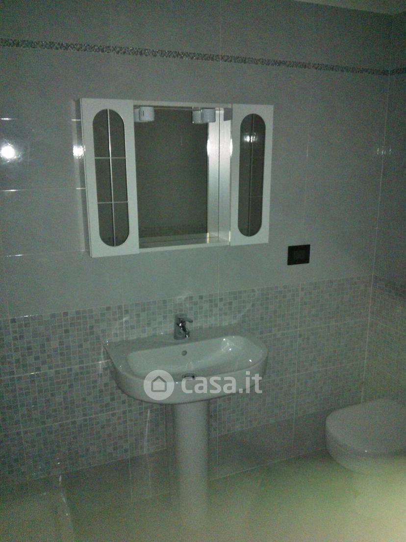 Bilocale in Via Roma 78 — foto 2 di 14