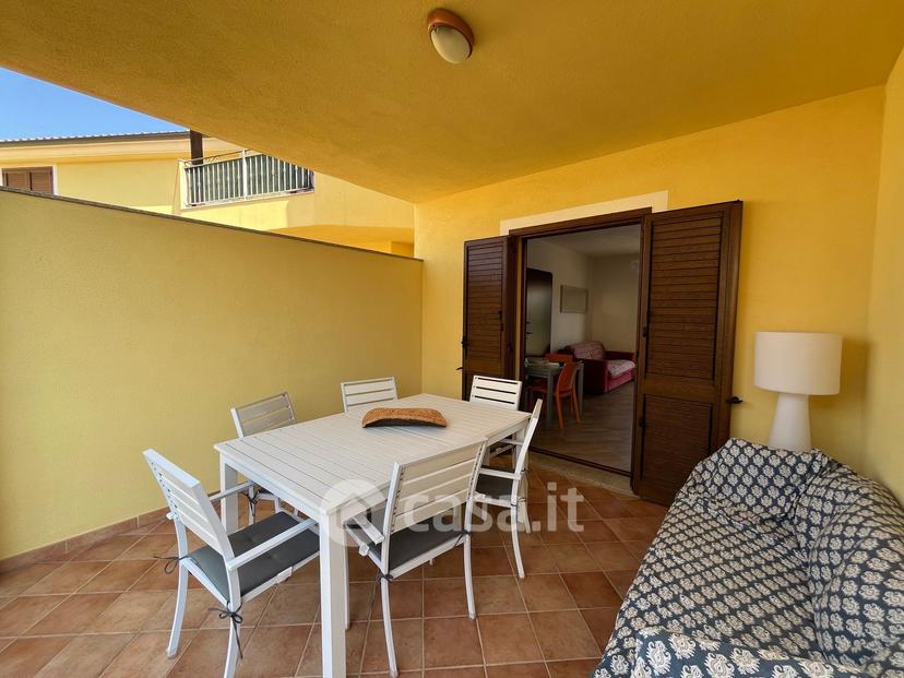 Trilocale in Via Tirso — foto 16 di 32