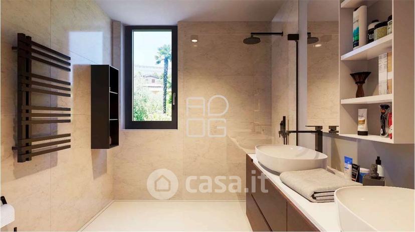 Trilocale in Via Marzabotto 37 — foto 9 di 19