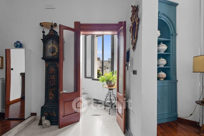 Appartamento in Via Cairoli 3 — foto 49 di 71