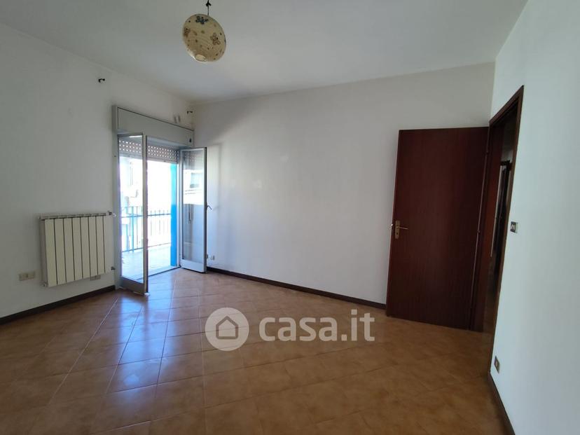 Trilocale in Via San Domenico Savio — foto 27 di 28