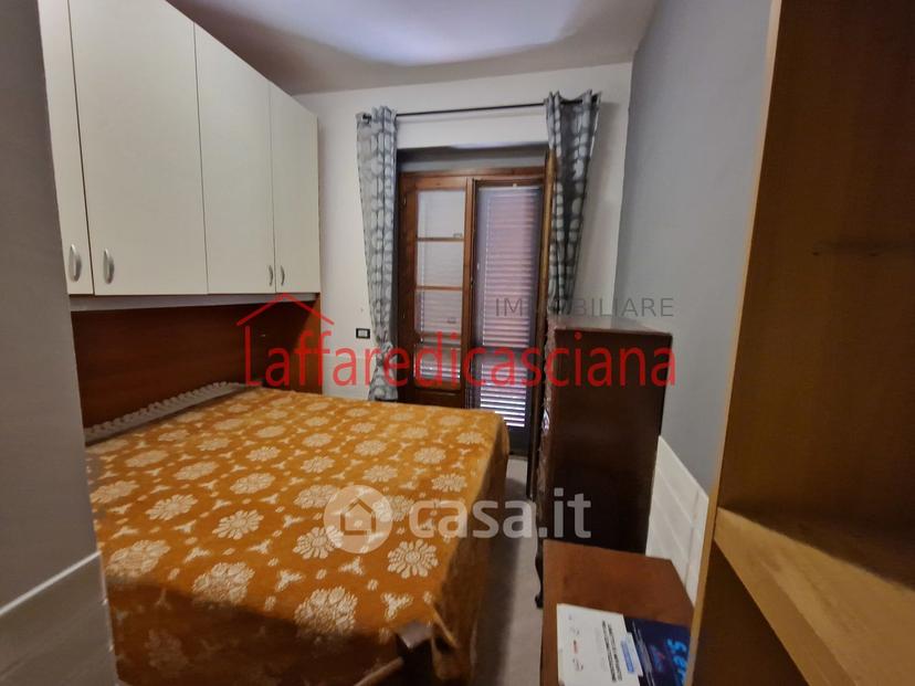 Trilocale in Via Poggiberna — foto 10 di 48