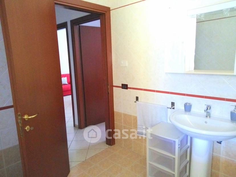 Bilocale in Piazza Matteotti — foto 7 di 19