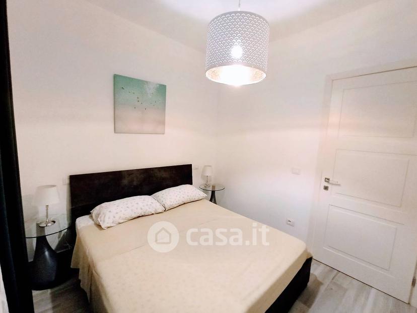 Trilocale in Viale del Tirreno 50 — foto 9 di 10