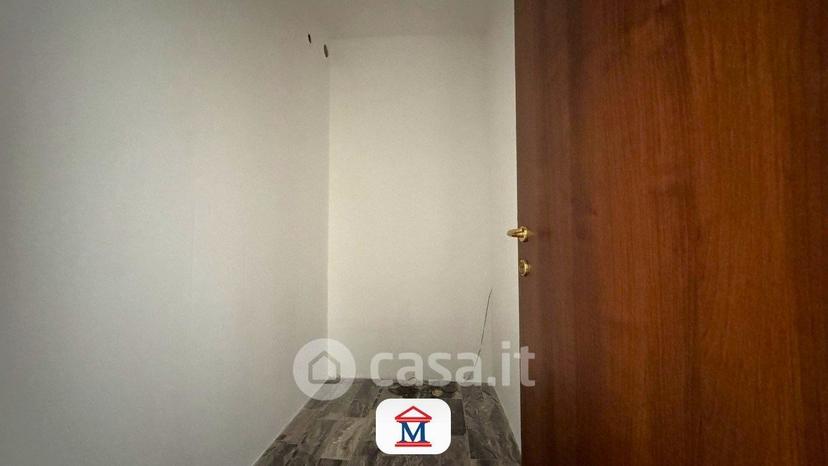 Quadrilocale in Via Marzanica — foto 16 di 26