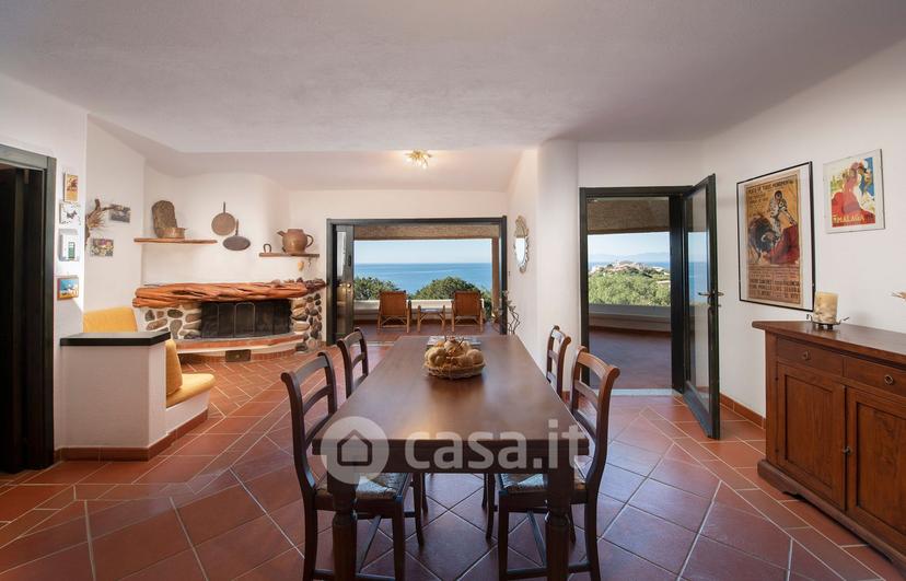 Villa in Via Croce del Sud — foto 16 di 17