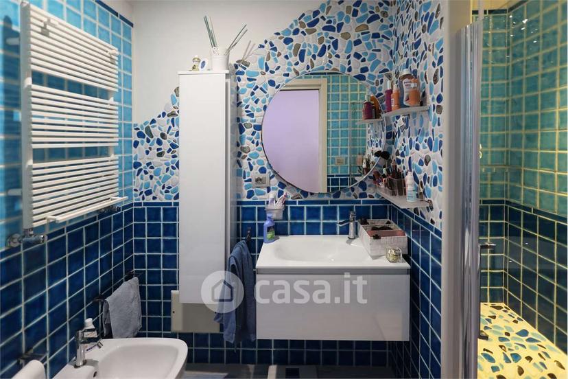 Quadrilocale in Via Imperatore Costantino 23 — foto 15 di 31