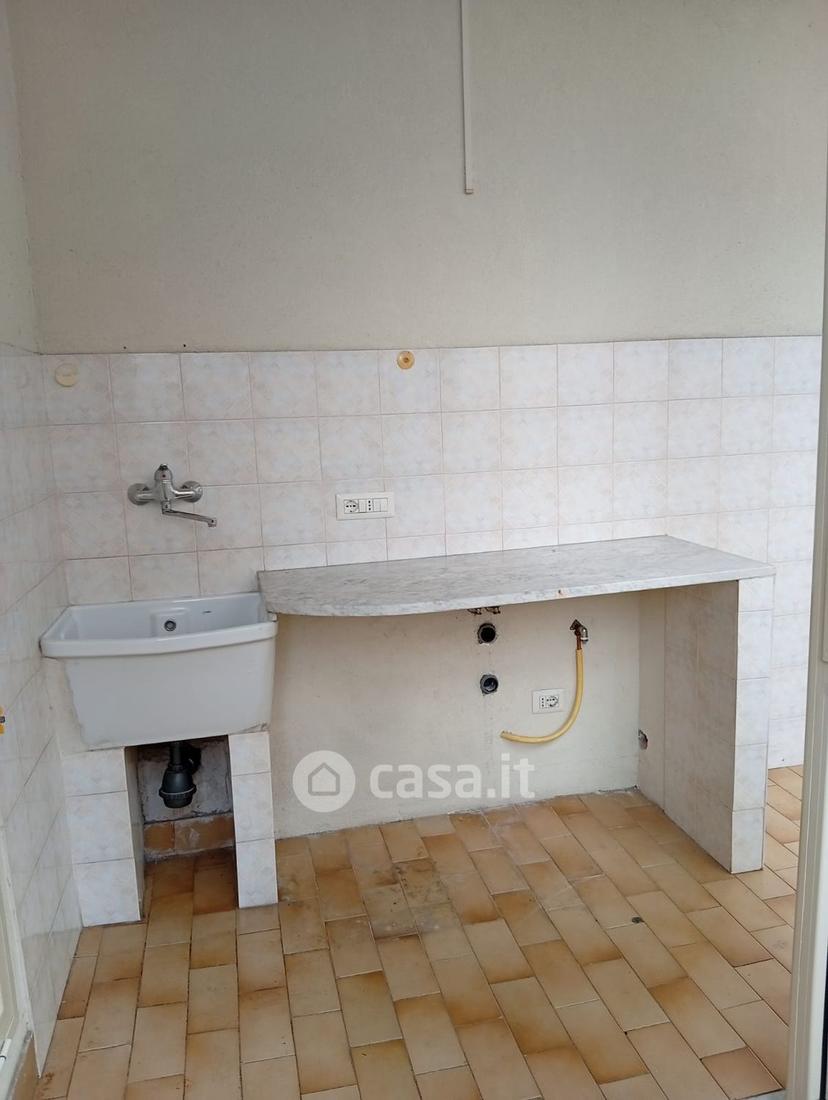 Quadrilocale in Via Prima 29 — foto 12 di 41