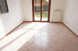 Bilocale in Via L. Lotto 11