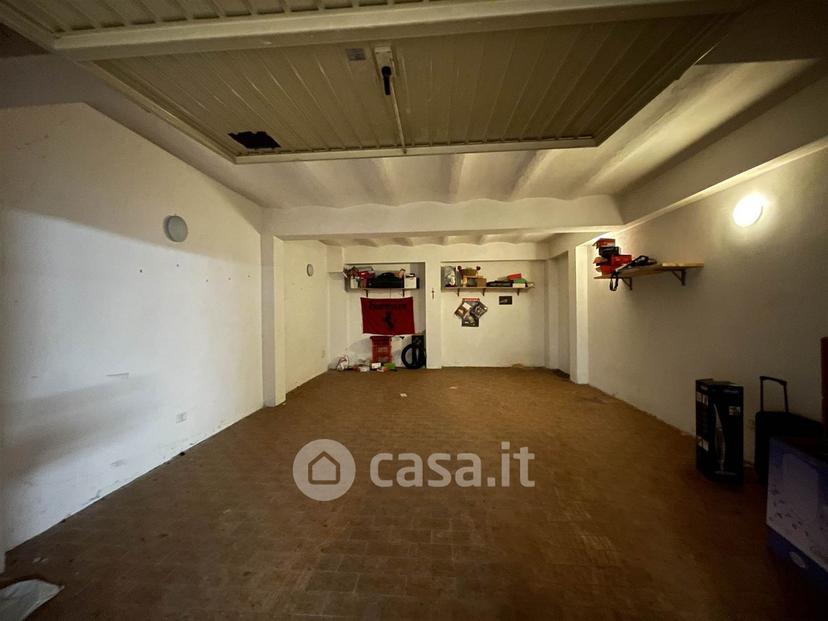 Trilocale in Viale Nazario Sauro 5 — foto 14 di 45