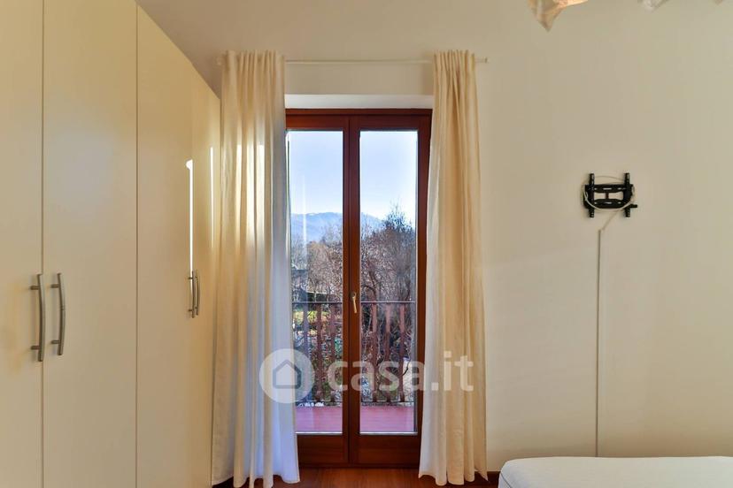 Bilocale in Via I Novembre — foto 11 di 23