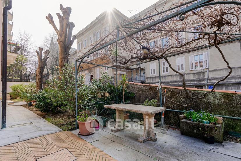 Villa in Via Don Giovanni Minzoni — foto 5 di 81