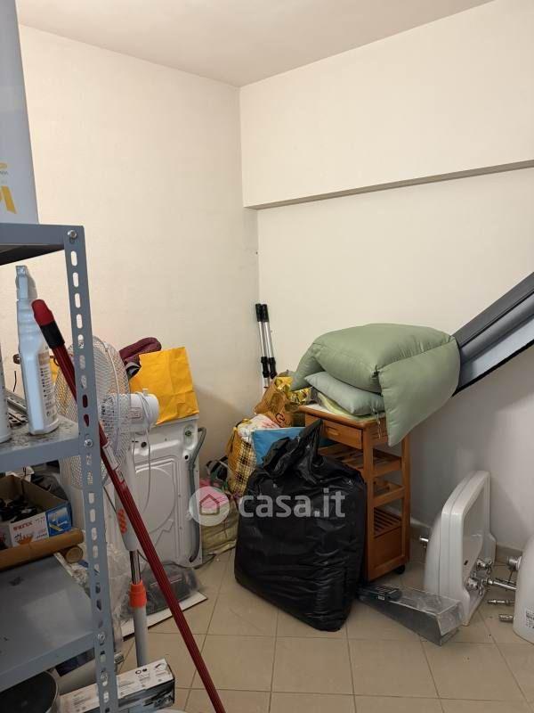 Bilocale in Strada Statale 1 3 — foto 18 di 50