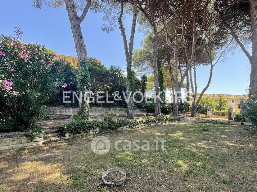Villa in Via Santa Reparata — foto 21 di 22