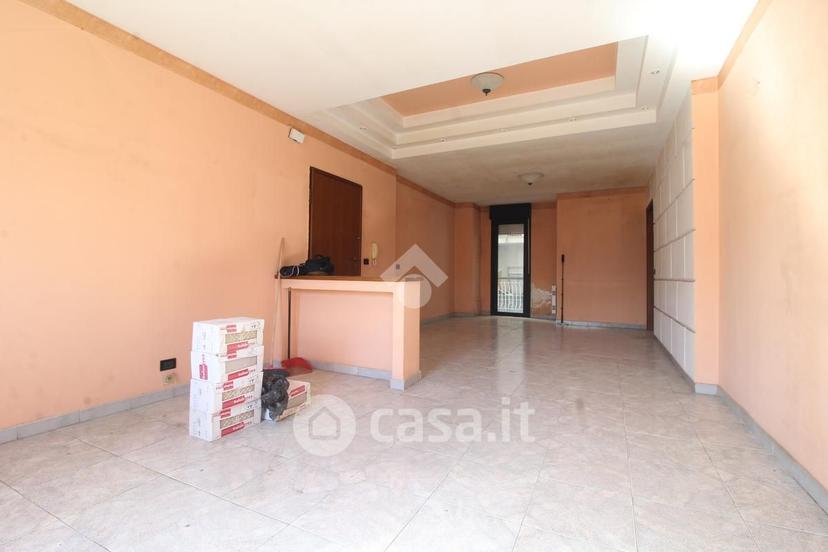 Quadrilocale in Via Antonino Cutroneo 33 — foto 14 di 18