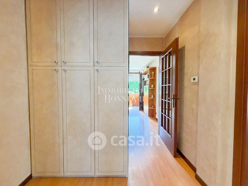 Villa in Via Mondello di Socco 1 — foto 25 di 48