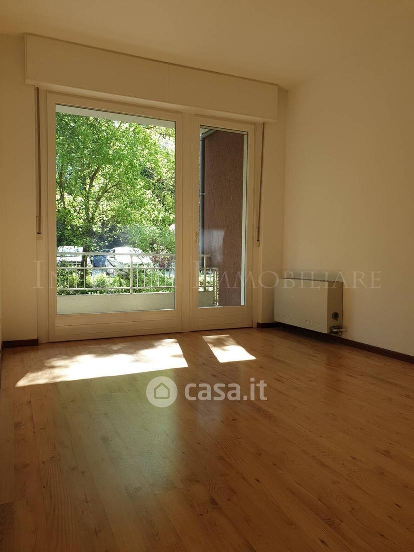 Appartamento in Viale Trento — foto 12 di 21